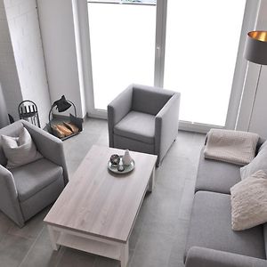 Huis "Holiday"